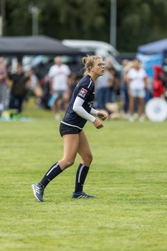 Bild 358 - DM wU18